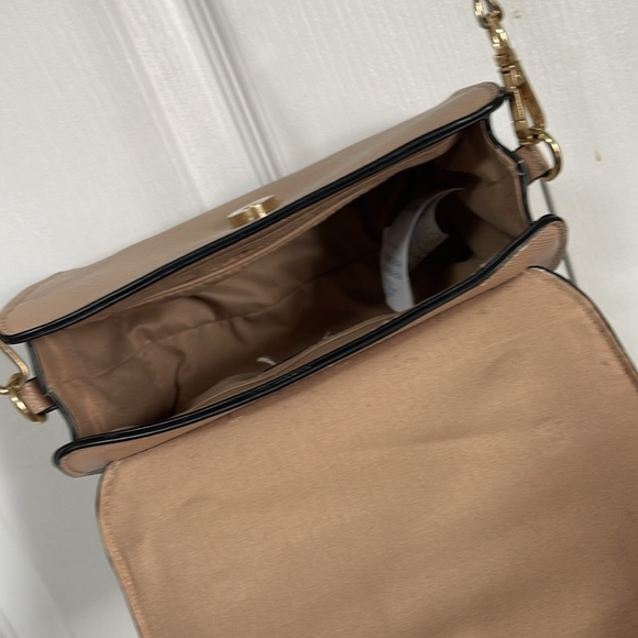 CALL IT SPRING purse - Picture 5 of 6